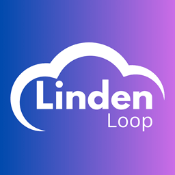lindenloop