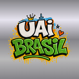 uai brasil
